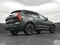 2026 Volvo XC60 Plug-In Hybrid T8 Ultra