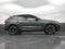 2026 Volvo XC60 Plug-In Hybrid T8 Ultra