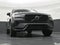 2026 Volvo XC60 Plug-In Hybrid T8 Ultra
