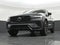 2026 Volvo XC60 Plug-In Hybrid T8 Ultra