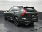 2026 Volvo XC60 Plug-In Hybrid T8 Ultra