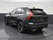 2026 Volvo XC60 Plug-In Hybrid T8 Ultra