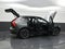 2026 Volvo XC60 Plug-In Hybrid T8 Ultra