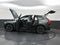 2026 Volvo XC60 Plug-In Hybrid T8 Ultra