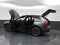 2026 Volvo XC60 Plug-In Hybrid T8 Ultra
