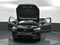 2026 Volvo XC60 Plug-In Hybrid T8 Ultra