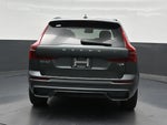 2026 Volvo XC60 Plug-In Hybrid T8 Ultra