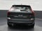 2026 Volvo XC60 Plug-In Hybrid T8 Ultra
