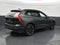 2026 Volvo XC60 Plug-In Hybrid T8 Ultra