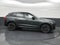 2026 Volvo XC60 Plug-In Hybrid T8 Ultra