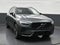 2026 Volvo XC60 Plug-In Hybrid T8 Ultra