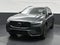2026 Volvo XC60 Plug-In Hybrid T8 Ultra