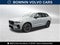 2026 Volvo XC60 Plug-In Hybrid T8 Ultra