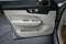2026 Volvo XC60 Plug-In Hybrid T8 Ultra