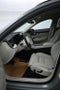 2026 Volvo XC60 Plug-In Hybrid T8 Ultra