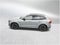 2026 Volvo XC60 Plug-In Hybrid T8 Ultra