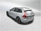 2026 Volvo XC60 Plug-In Hybrid T8 Ultra