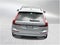 2026 Volvo XC60 Plug-In Hybrid T8 Ultra