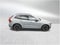 2026 Volvo XC60 Plug-In Hybrid T8 Ultra