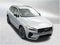 2026 Volvo XC60 Plug-In Hybrid T8 Ultra
