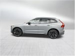 2026 Volvo XC60 Plug-In Hybrid T8 Ultra