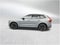 2026 Volvo XC60 Plug-In Hybrid T8 Ultra