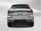 2026 Volvo XC60 Plug-In Hybrid T8 Ultra