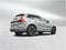 2026 Volvo XC60 Plug-In Hybrid T8 Ultra