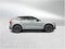2026 Volvo XC60 Plug-In Hybrid T8 Ultra