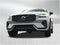 2026 Volvo XC60 Plug-In Hybrid T8 Ultra