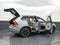 2026 Volvo XC60 Plug-In Hybrid T8 Ultra