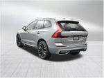 2026 Volvo XC60 Plug-In Hybrid T8 Ultra