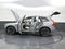 2026 Volvo XC60 Plug-In Hybrid T8 Ultra