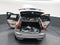 2026 Volvo XC60 Plug-In Hybrid T8 Ultra