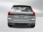 2026 Volvo XC60 Plug-In Hybrid T8 Ultra