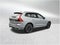 2026 Volvo XC60 Plug-In Hybrid T8 Ultra