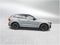 2026 Volvo XC60 Plug-In Hybrid T8 Ultra