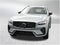 2026 Volvo XC60 Plug-In Hybrid T8 Ultra