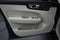 2026 Volvo XC60 Plug-In Hybrid T8 Ultra