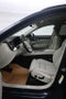 2026 Volvo XC60 Plug-In Hybrid T8 Ultra