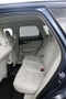 2026 Volvo XC60 Plug-In Hybrid T8 Ultra