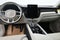 2026 Volvo XC60 Plug-In Hybrid T8 Ultra