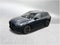 2026 Volvo XC60 Plug-In Hybrid T8 Ultra