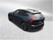 2026 Volvo XC60 Plug-In Hybrid T8 Ultra