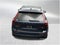 2026 Volvo XC60 Plug-In Hybrid T8 Ultra