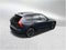2026 Volvo XC60 Plug-In Hybrid T8 Ultra