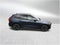 2026 Volvo XC60 Plug-In Hybrid T8 Ultra