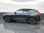 2026 Volvo XC60 Plug-In Hybrid T8 Ultra