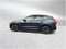 2026 Volvo XC60 Plug-In Hybrid T8 Ultra