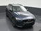 2026 Volvo XC60 Plug-In Hybrid T8 Ultra